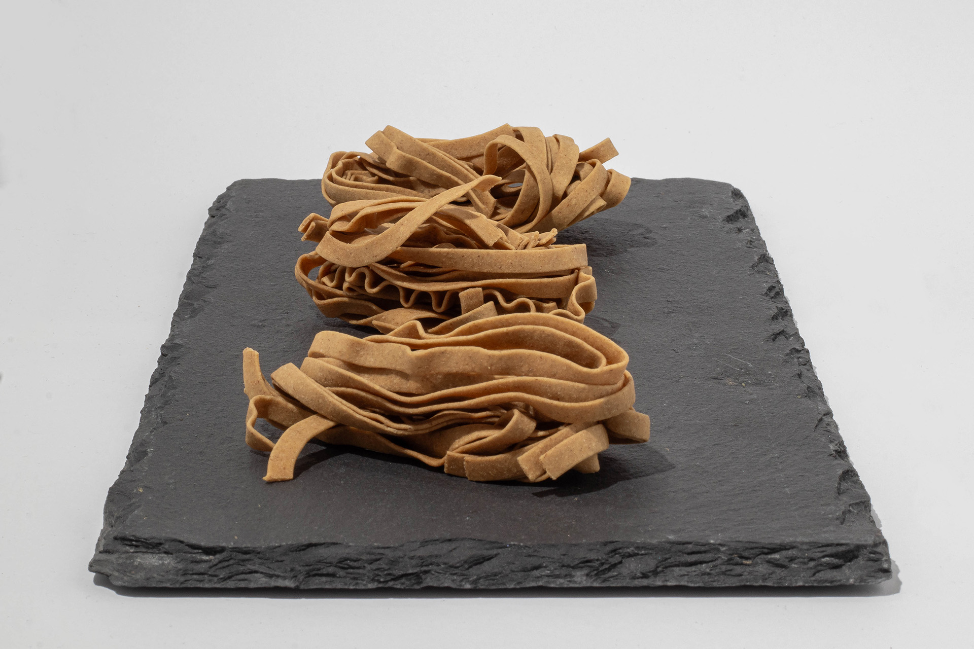 150 g Packung – Bild 2